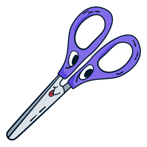 Scissors